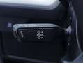 Audi Q4 e-tron 35 SHZ MMI Navigation plus V-Cockpit Blauw - thumbnail 11