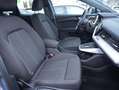 Audi Q4 e-tron 35 SHZ MMI Navigation plus V-Cockpit Blauw - thumbnail 5
