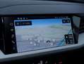 Audi Q4 e-tron 35 SHZ MMI Navigation plus V-Cockpit Blauw - thumbnail 8