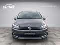 Volkswagen Touran SOUND 2.0 TDI DSG | LED NAVI KAMERA ACC Šedá - thumbnail 9