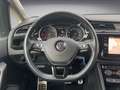 Volkswagen Touran SOUND 2.0 TDI DSG | LED NAVI KAMERA ACC siva - thumbnail 14
