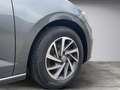 Volkswagen Touran SOUND 2.0 TDI DSG | LED NAVI KAMERA ACC Gris - thumbnail 19