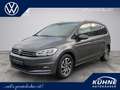 Volkswagen Touran SOUND 2.0 TDI DSG | LED NAVI KAMERA ACC Gris - thumbnail 1