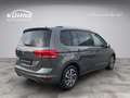 Volkswagen Touran SOUND 2.0 TDI DSG | LED NAVI KAMERA ACC Grey - thumbnail 6