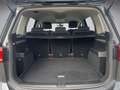 Volkswagen Touran SOUND 2.0 TDI DSG | LED NAVI KAMERA ACC Grey - thumbnail 18