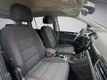 Volkswagen Touran SOUND 2.0 TDI DSG | LED NAVI KAMERA ACC Grey - thumbnail 12
