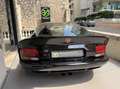 Chrysler Viper GTS / 2000 / 10 Cylindres 8.0l / Dodge / Version Europe Rare Schwarz - thumbnail 11