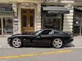 Chrysler Viper GTS / 2000 / 10 Cylindres 8.0l / Dodge / Version Europe Rare Schwarz - thumbnail 4