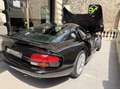 Chrysler Viper GTS / 2000 / 10 Cylindres 8.0l / Dodge / Version Europe Rare Schwarz - thumbnail 12