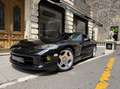 Chrysler Viper GTS / 2000 / 10 Cylindres 8.0l / Dodge / Version Europe Rare Schwarz - thumbnail 16
