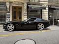 Chrysler Viper GTS / 2000 / 10 Cylindres 8.0l / Dodge / Version Europe Rare Schwarz - thumbnail 7