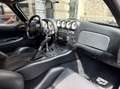 Chrysler Viper GTS / 2000 / 10 Cylindres 8.0l / Dodge / Version Europe Rare Schwarz - thumbnail 13