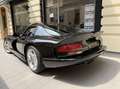 Chrysler Viper GTS / 2000 / 10 Cylindres 8.0l / Dodge / Version Europe Rare Schwarz - thumbnail 9