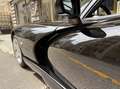 Chrysler Viper GTS / 2000 / 10 Cylindres 8.0l / Dodge / Version Europe Rare Schwarz - thumbnail 5