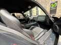 Chrysler Viper GTS / 2000 / 10 Cylindres 8.0l / Dodge / Version Europe Rare Schwarz - thumbnail 14