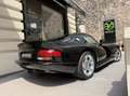 Chrysler Viper GTS / 2000 / 10 Cylindres 8.0l / Dodge / Version Europe Rare Schwarz - thumbnail 10