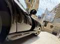 Chrysler Viper GTS / 2000 / 10 Cylindres 8.0l / Dodge / Version Europe Rare Schwarz - thumbnail 3