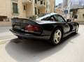 Chrysler Viper GTS / 2000 / 10 Cylindres 8.0l / Dodge / Version Europe Rare Schwarz - thumbnail 6