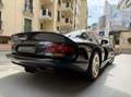 Chrysler Viper GTS / 2000 / 10 Cylindres 8.0l / Dodge / Version Europe Rare Schwarz - thumbnail 8