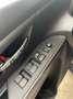 Suzuki SX4 S-Cross 1.5 GLX Hybride Automaat * FULL OPTION * Gris - thumbnail 26