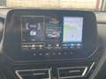 Suzuki SX4 S-Cross 1.5 GLX Hybride Automaat * FULL OPTION * Gris - thumbnail 24