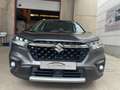 Suzuki SX4 S-Cross 1.5 GLX Hybride Automaat * FULL OPTION * Gris - thumbnail 3