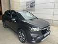 Suzuki SX4 S-Cross 1.5 GLX Hybride Automaat * FULL OPTION * Gris - thumbnail 2