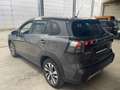 Suzuki SX4 S-Cross 1.5 GLX Hybride Automaat * FULL OPTION * Gris - thumbnail 5