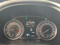 Suzuki SX4 S-Cross 1.5 GLX Hybride Automaat * FULL OPTION * Gris - thumbnail 29
