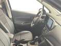 Suzuki SX4 S-Cross 1.5 GLX Hybride Automaat * FULL OPTION * Gris - thumbnail 12