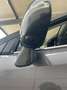 Suzuki SX4 S-Cross 1.5 GLX Hybride Automaat * FULL OPTION * Gris - thumbnail 28
