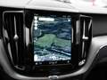 Volvo XC60 T6 Recharge Core AWD STANDHZ LED PANO Grau - thumbnail 21