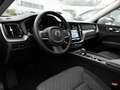Volvo XC60 T6 Recharge Core AWD STANDHZ LED PANO Grau - thumbnail 30