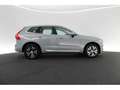 Volvo XC60 T6 Recharge Core AWD STANDHZ LED PANO Grau - thumbnail 6