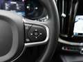 Volvo XC60 T6 Recharge Core AWD STANDHZ LED PANO Grau - thumbnail 26