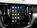 Volvo XC60 T6 Recharge Core AWD STANDHZ LED PANO Grau - thumbnail 22