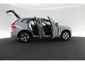 Volvo XC60 T6 Recharge Core AWD STANDHZ LED PANO Grau - thumbnail 12