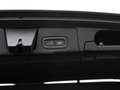 Volvo XC60 T6 Recharge Core AWD STANDHZ LED PANO Grau - thumbnail 18