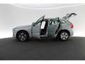 Volvo XC60 T6 Recharge Core AWD STANDHZ LED PANO Grau - thumbnail 8