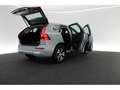 Volvo XC60 T6 Recharge Core AWD STANDHZ LED PANO Grau - thumbnail 11