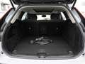 Volvo XC60 T6 Recharge Core AWD STANDHZ LED PANO Grau - thumbnail 17
