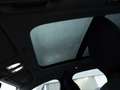 Volvo XC60 T6 Recharge Core AWD STANDHZ LED PANO Grau - thumbnail 33