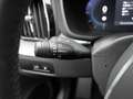 Volvo XC60 T6 Recharge Core AWD STANDHZ LED PANO Grau - thumbnail 29
