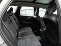 Volvo XC60 T6 Recharge Core AWD STANDHZ LED PANO Grau - thumbnail 15
