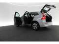 Volvo XC60 T6 Recharge Core AWD STANDHZ LED PANO Grau - thumbnail 9