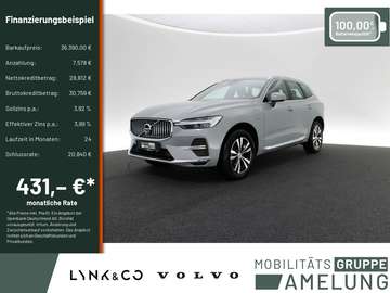T6 Recharge Core AWD FACEL. STANDHZ LED