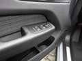 Volvo XC60 T6 Recharge Core AWD STANDHZ LED PANO Grau - thumbnail 32