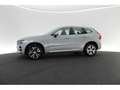 Volvo XC60 T6 Recharge Core AWD STANDHZ LED PANO Grau - thumbnail 2