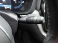 Volvo XC60 T6 Recharge Core AWD STANDHZ LED PANO Grau - thumbnail 28