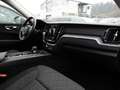 Volvo XC60 T6 Recharge Core AWD STANDHZ LED PANO Grau - thumbnail 14